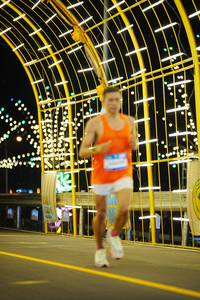 BIB: 
                            <button type="button" onclick="openModal(22807503)" class="btn btn-primary btn-sm float-right btn-popup" data-toggle="modal" data-target=".modal-high-quality">
                        <i class="fas fa-shopping-cart"></i> Add to Cart
                    </button>
                                            <button type="button" onclick="isThisMe(22807503, true)" class="btn btn-success btn-sm float-right btn-popup btn-isme hidden" data-toggle="tooltip" data-placement="bottom" title="นี่คือรูปของคุณใช่ไหม คลิกที่นี่เพื่อเอาเข้าอัลบั้ม">
                        <i class="fas fa-plus"></i> Add to album
                    </button>
                    <button type="button" onclick="isThisMe(22807503, false)" class="btn btn-warning btn-sm float-right btn-popup btn-isnotme hidden">
                        <i class="fas fa-ban"></i> Remove from album
                    </button>